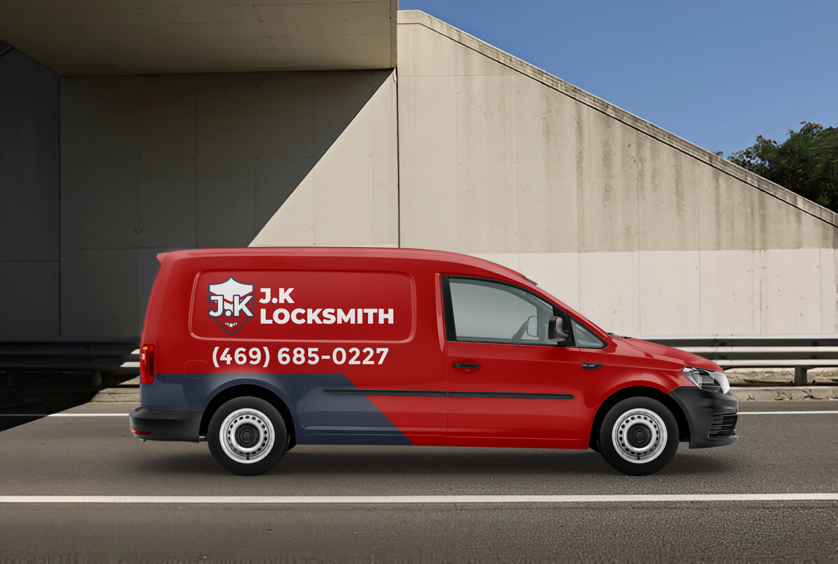 Emergency Service